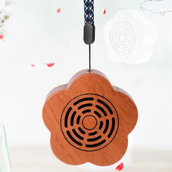 

Portable Bluetooth Subwoofer Speaker Factory Direct Private Model Computer Music Center Audio Card Caixa De Som Radio F4057