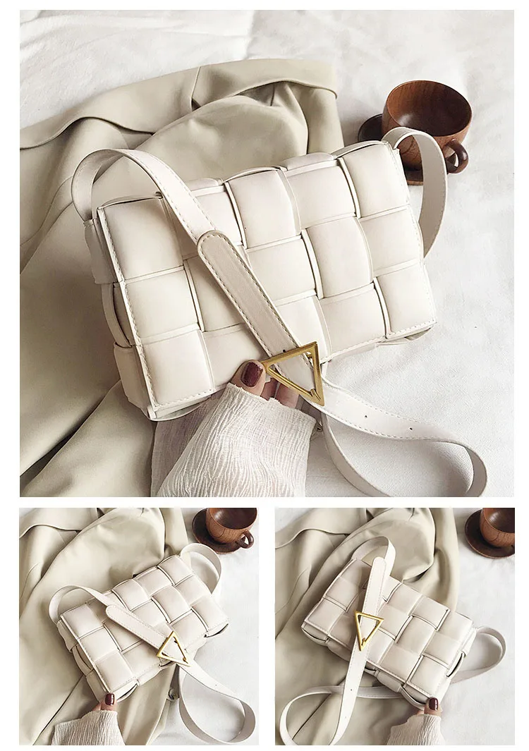 15220172453_583249894