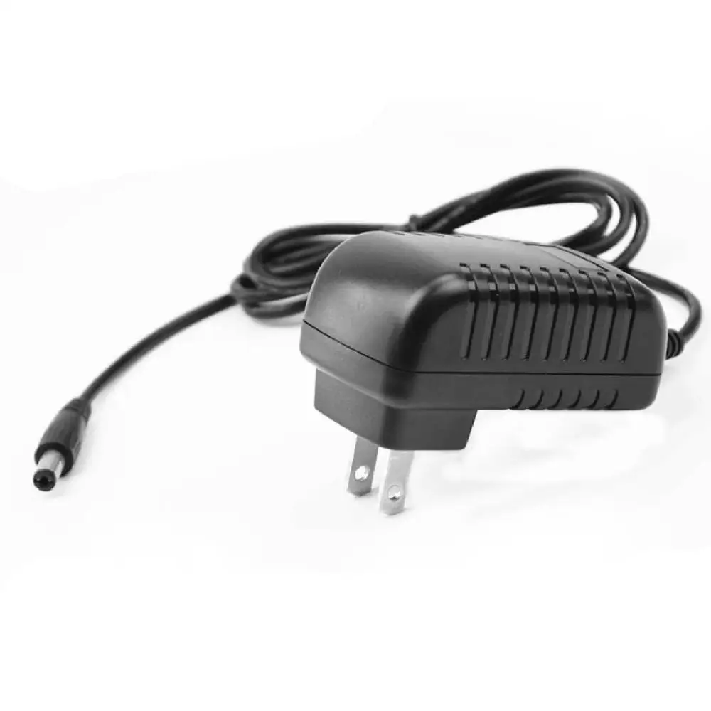 US PLUG Горячее устройство для удаления волос, удаление волос на теле безболезненный эпилятор для домашнего лица и тела Бикини зоны и подмышек портативная бритва - Цвет: US PLUG