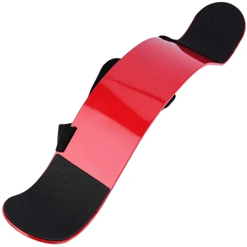 

Arm Blaster For Bicep Triceps Support Bicep Curl Muscle Bomber For Increase Muscles Strength Training