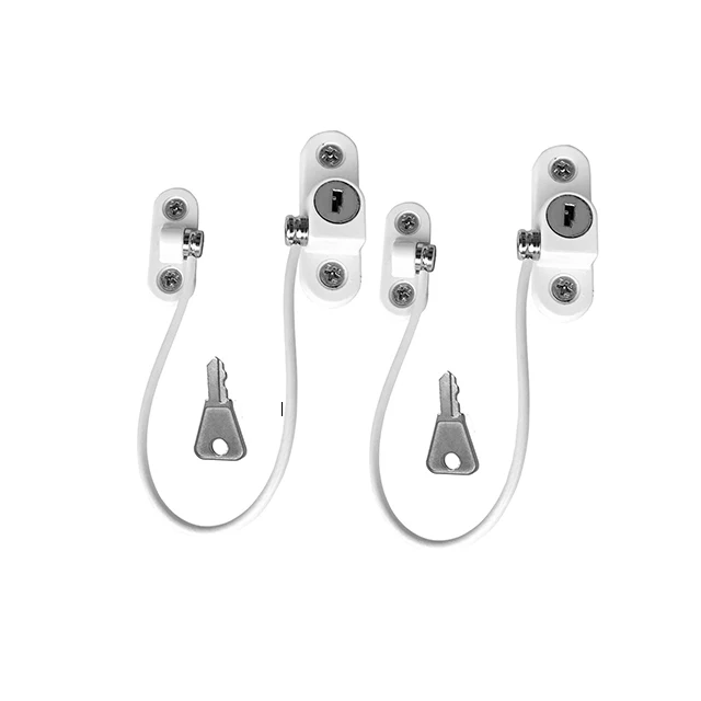 微信图片_20191010175119