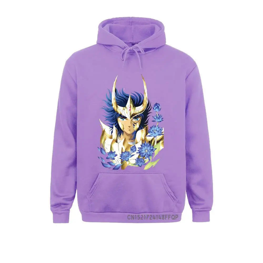 90667 Europe Mother Day  Mens Hoodies Casual Hoods 2021 New Long Sleeve Sweatshirts Drop Shipping 90667 purple