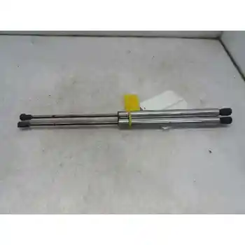 

615489 SHOCK ABSORBERS TRUNK PORTON VOLKSWAGEN GOLF IV SALOON (1J1)