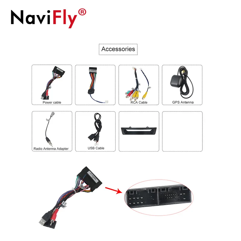 Excellent NaviFly big screen Android 8.1 car multimedia player for Hyundai Creta IX25 2014-2018 autoradio stereo GPS navigation WIFI BT 3 Excellent NaviFly big screen Android 8.1 car multimedia player for Hyundai Creta IX25 2014-2018 autoradio stereo GPS navigation WIFI BT 3