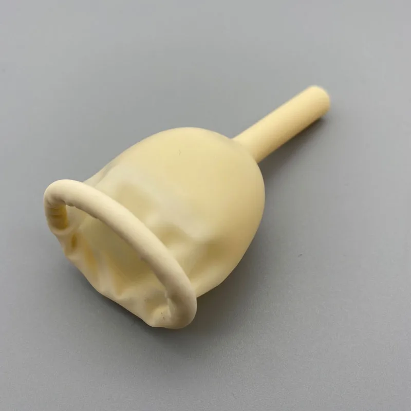 зонд желудочный 20 fr. для операций на почках катетер. катетер фолея силиконовый 3-х ходовой. внешний катетер. внешний катетер.