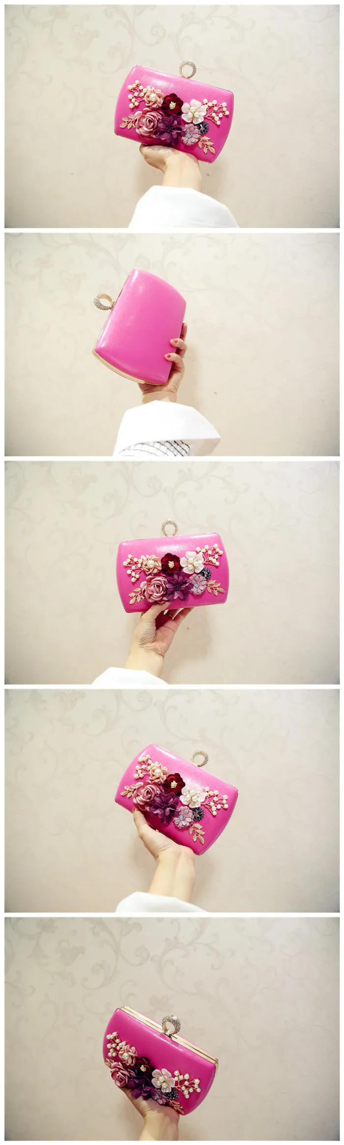 TB2Yjryg1tTMeFjSZFOXXaTiVXa_!!