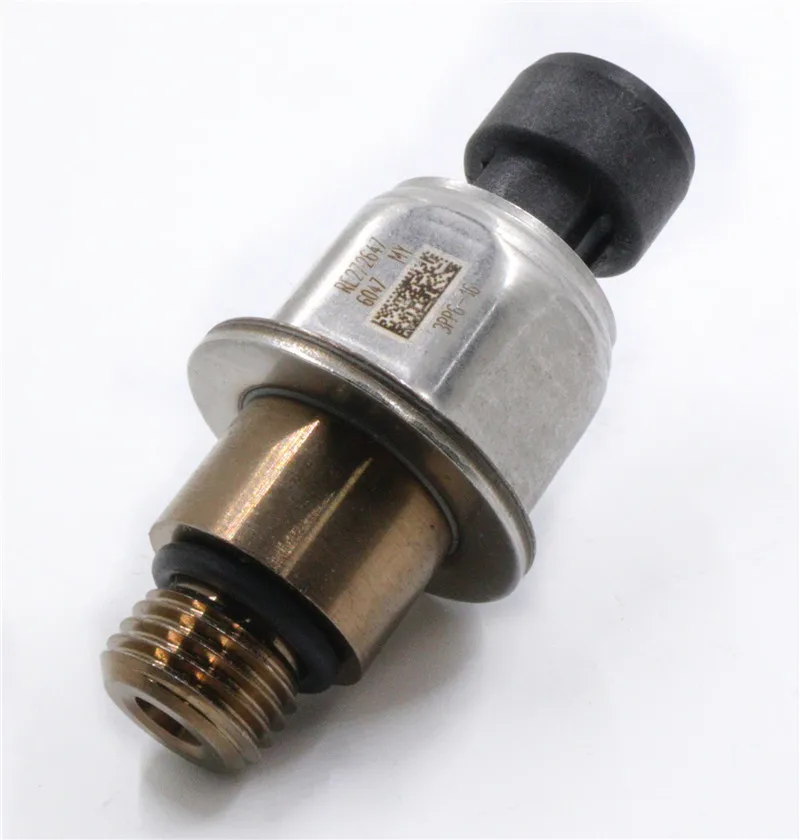 OEM датчик давления масла 3PP6-16 RE272647 для John Deere