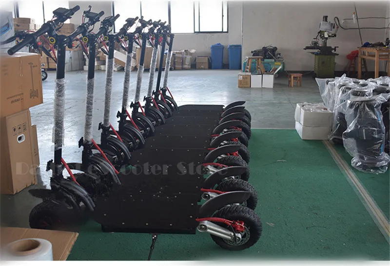 HTB1L6c_QNYaK1RjSZFnq6y80pXa0