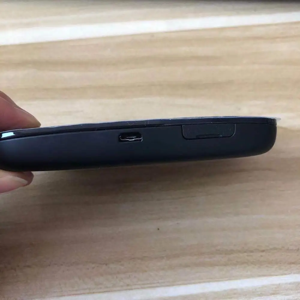 Разблокированный huawei E5786 4G LTE Cat6 мобильный WiFi точка доступа