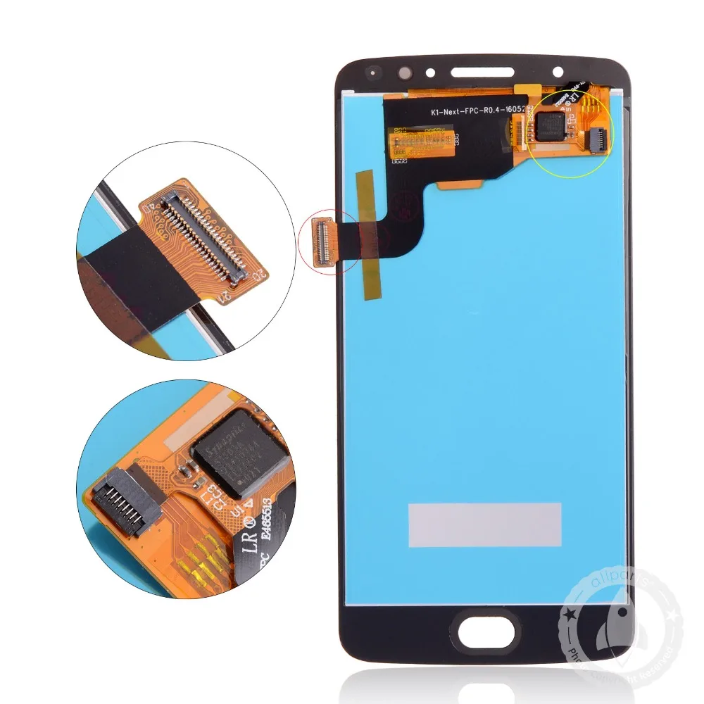 微信图片_20191010181117