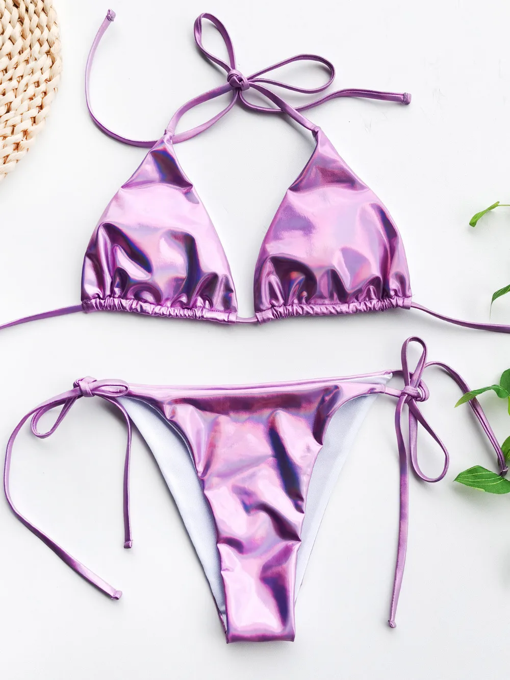 16910308412_1677619889