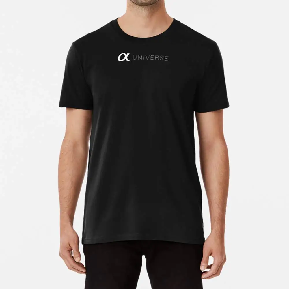 Sony Universe (white on black) Premium TShirt T Shirt Premium, Tee shirt, Hoodie for Men, Women Unisex Full Size. _ - AliExpress Mobile