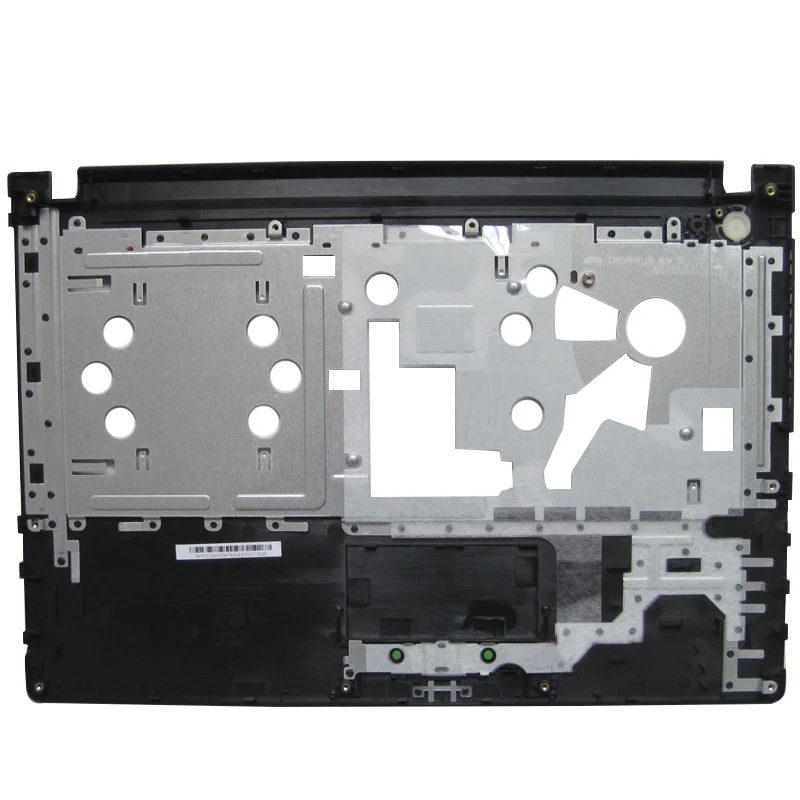 Для lenovo G400S G405S Ноутбук Упор для рук верхний чехол AP0YC000320