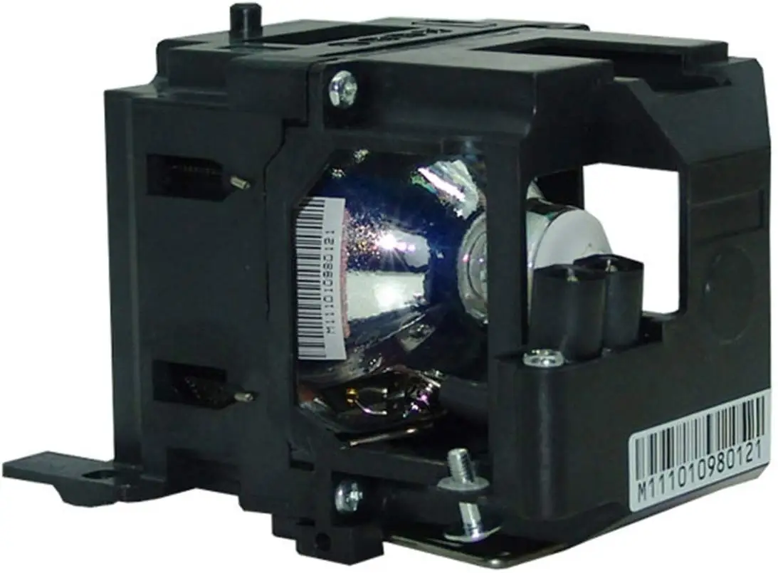 DT00751 для экскаватора Hitachi CP-HX3180 CP-HX3188 CP-X260 CP-X260W CP-X265W CP-X267 3M X62 X62W X71C 8755E 8776 456-8755E
