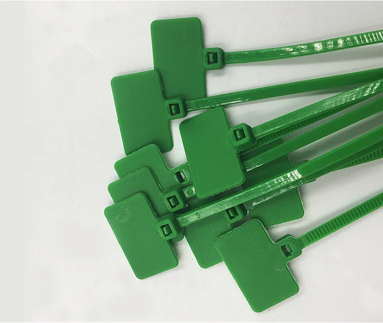 4458319719_1257796623