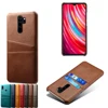 Mobile Phone Accessories
