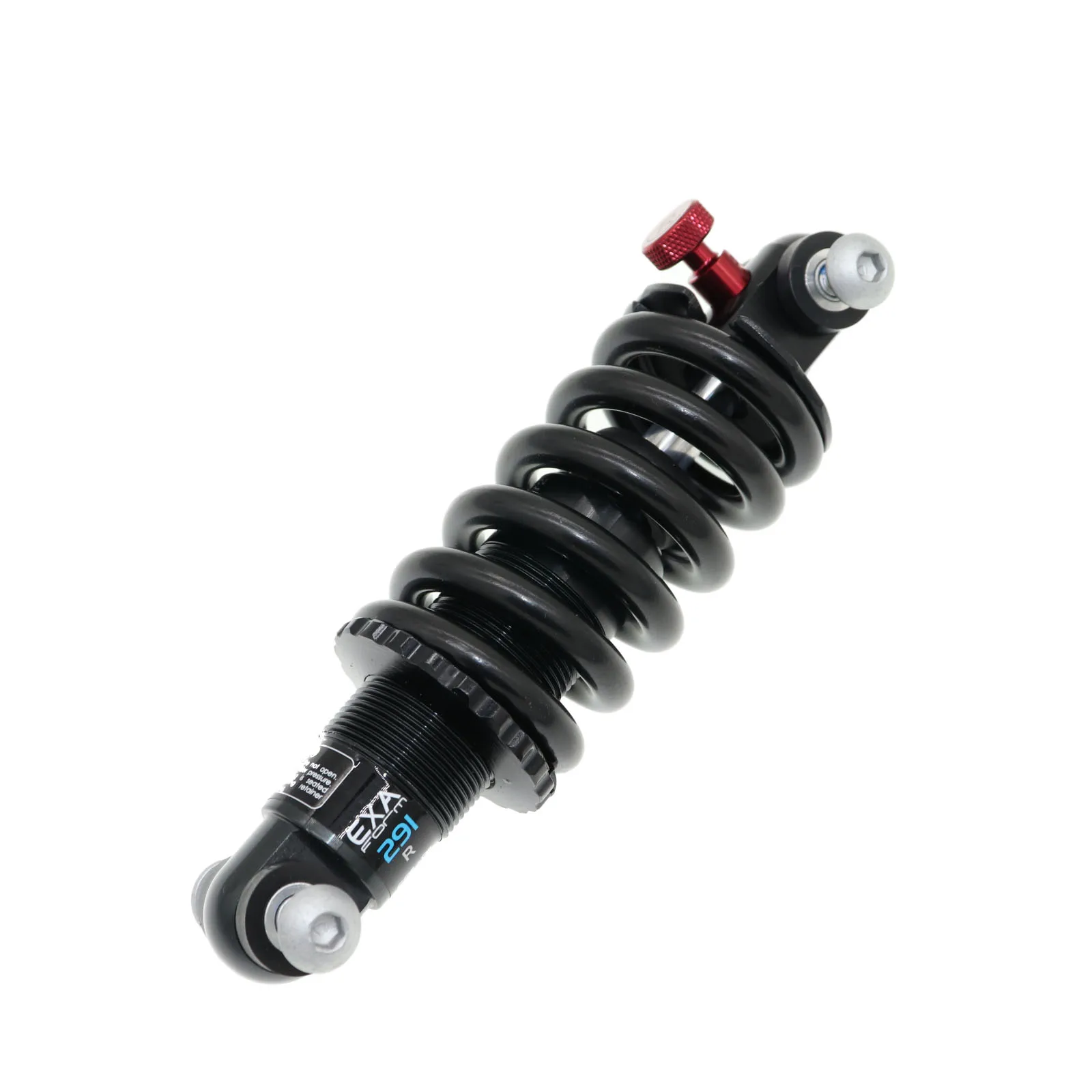 Амортизатор kindshock exa form 291r. Exa амортизатор. Пневматическом амортизатор kind shock ks a5-rr1 150мм с ходом 30мм. Exa амортизатор. Exa амортизатор.