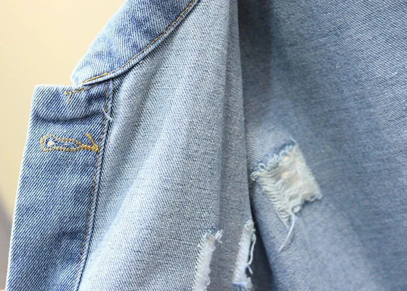 O1CN01Pwr9GB1E1m9JdujRI_!!2115610292