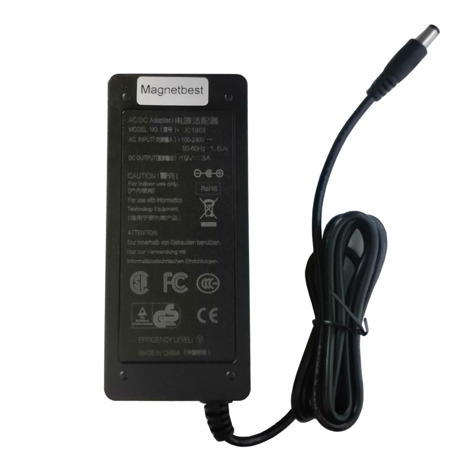 harman/kardon Bluetoothスピーカー 本体電源アダプター付き harman/kardon Bluetoothスピーカー 本体電源アダプター付き