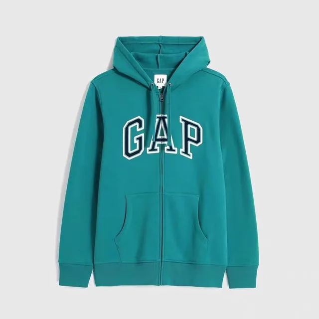 Gap pullovers Clearance