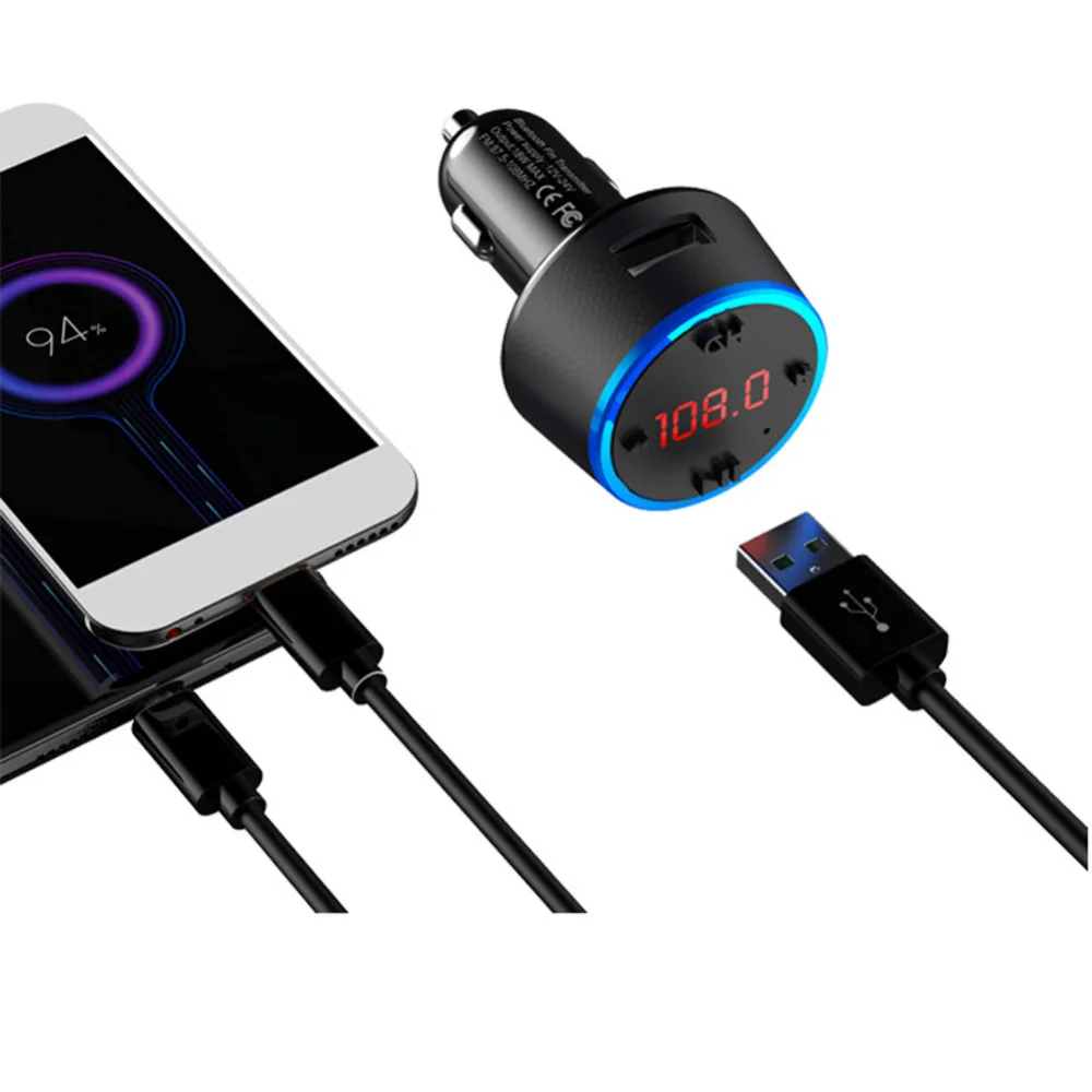 e78d9c762684b4f10195dd9b2310c20e