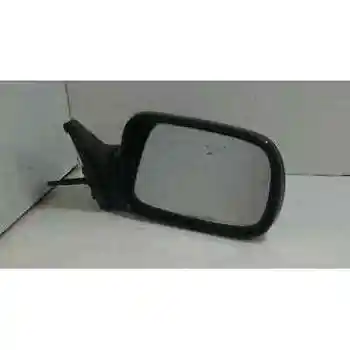 

RIGHT REARVIEW» OTHERS... Models