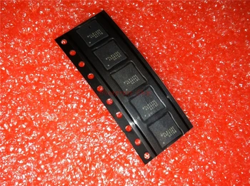 

10pcs/lot RTL8105E RTL8111C RTL8201E RTL8201F SI7121 QFN