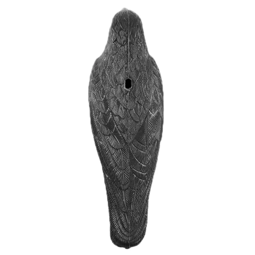 455304_553e9b5ea5da4d36a1291e363a4b18c5