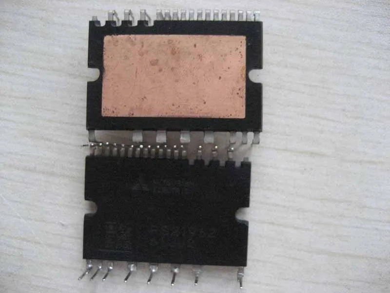 PS21962-4 PS21962-4N подлинный импторный- KWCDZ