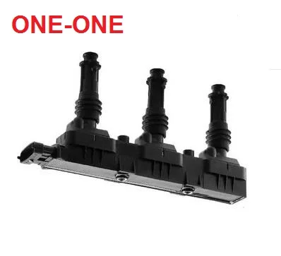 

Новая катушка зажигания HNROCK 1208306 90543059 90532618 0221503014