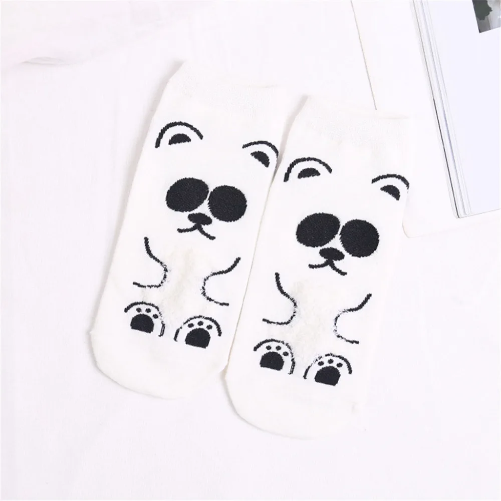 LFY81228211_20181228035216529