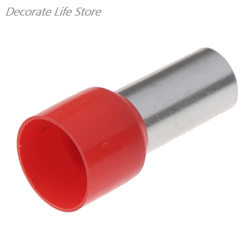 40Pcs/set Mini Polymer Clay Circular Cutting Device Cutter Mold Pottery Ceramics Tool Box Hand Cut Round Mold