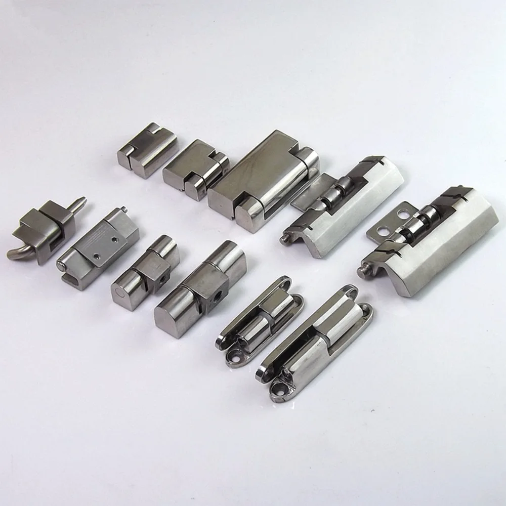 O1CN01IWNqRu1b8rVZXfKvO_!!836303421 (1)_副本