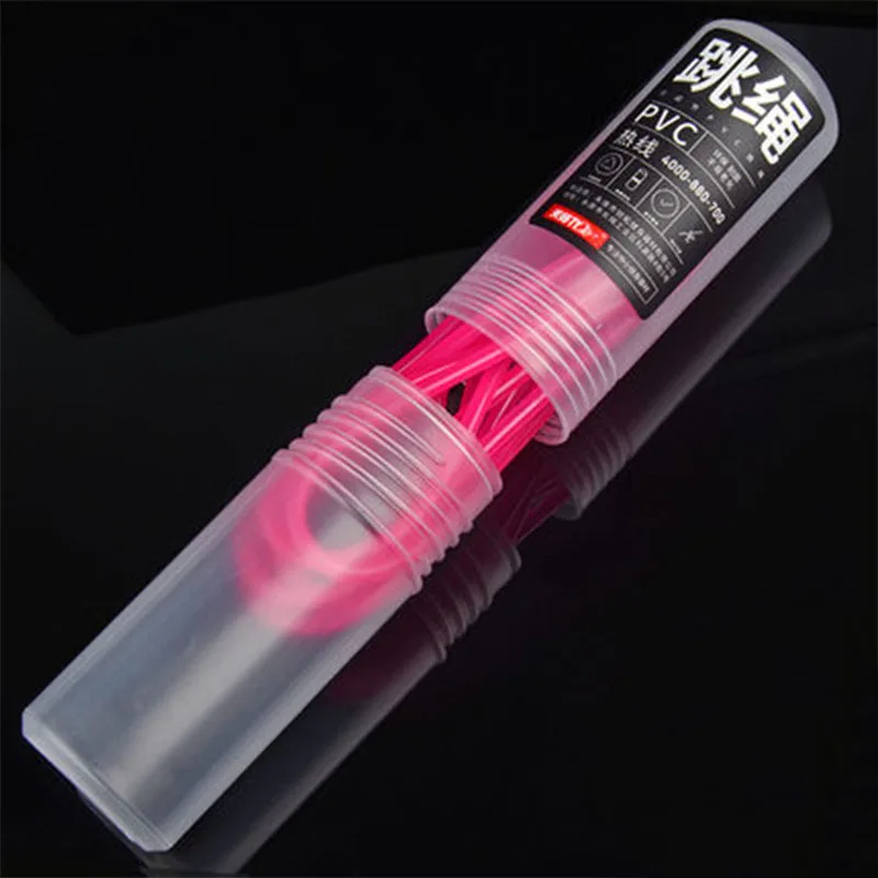 HTB13NZfacic_eJjSZFnq6xVwVXaP