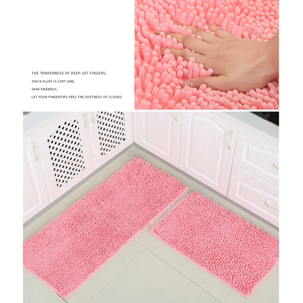 e62f79da301a823f970eb10967191da7