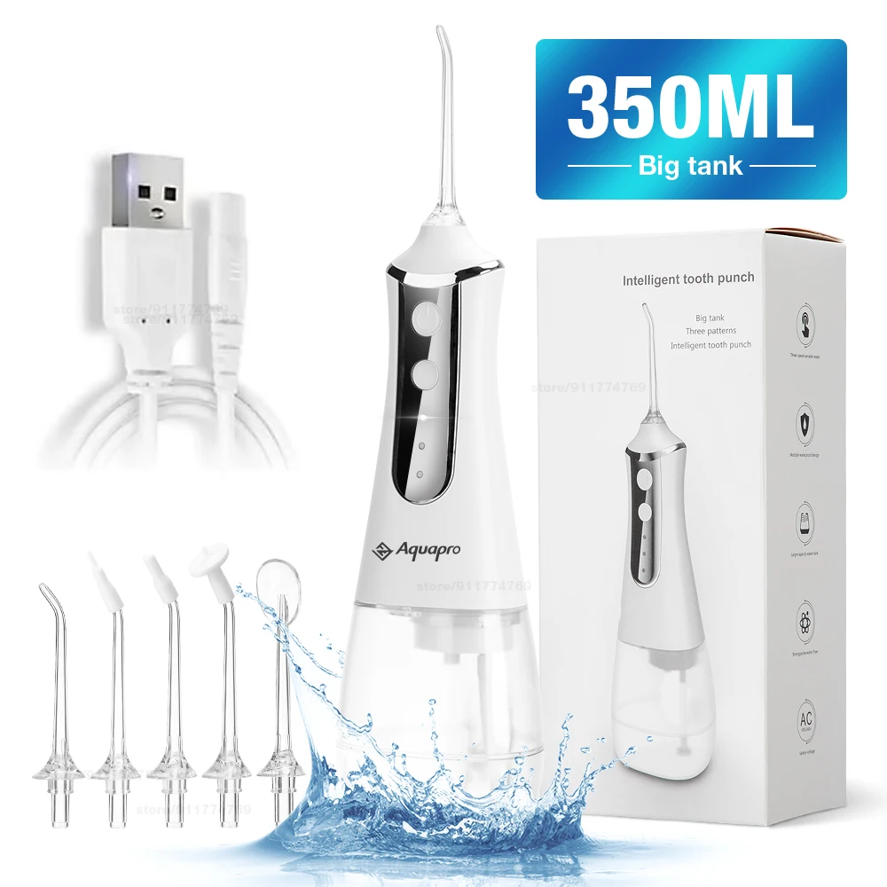 aquapro,구강세정기,워터픽,t치석제거기,치석,스케일링,워터픽 구강세정기,청소기,치실,치아미백,방수스프레이,치과,치석제거,물치실,치아세정기,구강 세정기,스케일러,치아,water pick,dental,ora