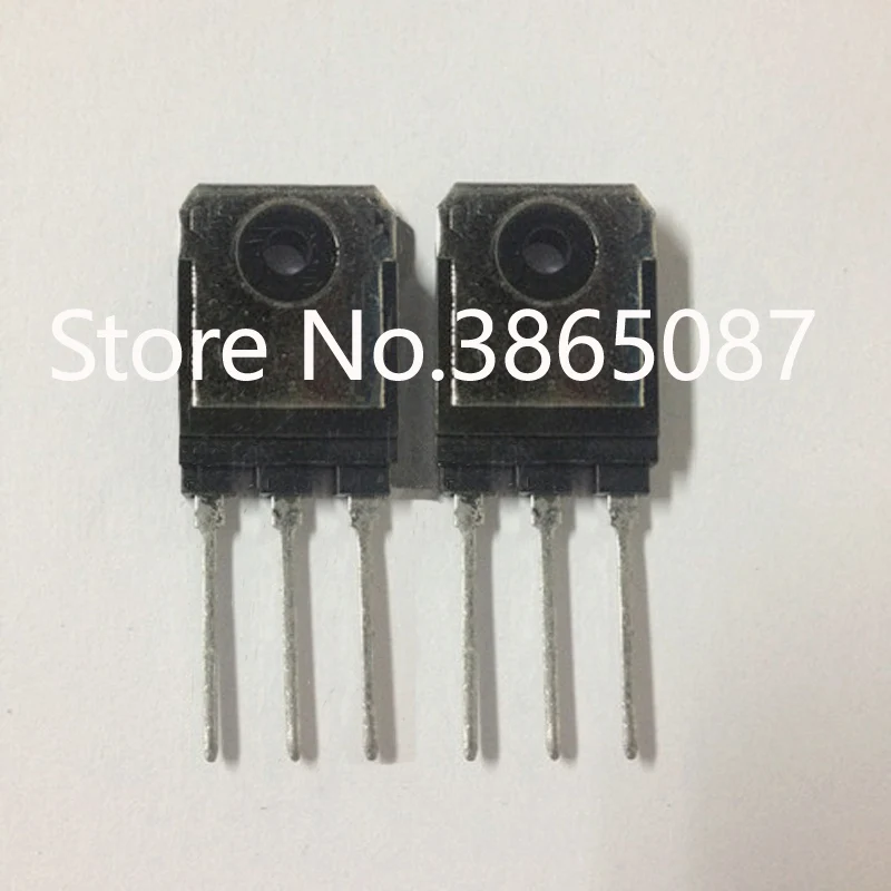 FS30SMJ-3 FS30SMJ3 или FS30SMH-3 FS30SMH3 FS30SMJ-2 FS30SMJ2 FS30SMH-2 FS30SMH2 TO-3P мощность MOSFET транзисторы