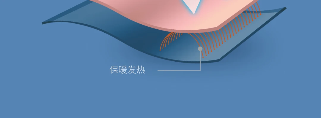 Xiaomi детский экологичный теплый хлопковый жилет розовый 120 дышащий экологический защитный классический жилет 2 цвета
