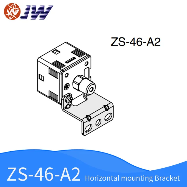 3 Screen Display High Precision Digital Pressure Switch Ise20 Zse20 N P 01 M5 L Zs 46 N1 A1 A2 B D 3l Smc Type Pneumatic Parts Aliexpress