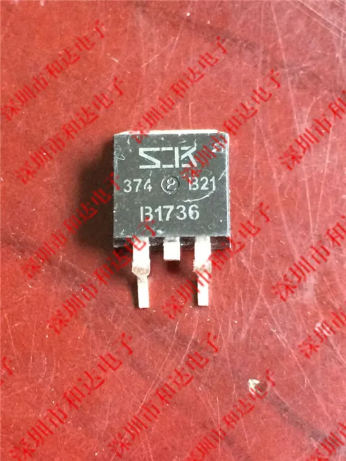 

SI-B1736-263