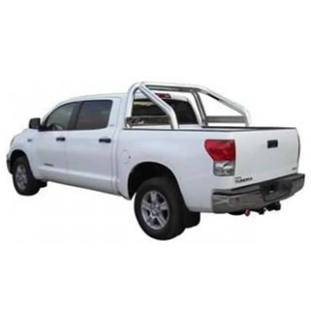 

Roll Bar 4x4 Car Accessories Universal Sport Roll Bar Truck Roll Bar For Hilux Vigo Revo