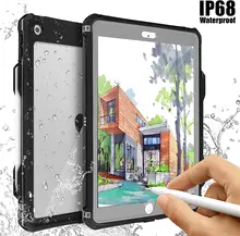 US $28.99