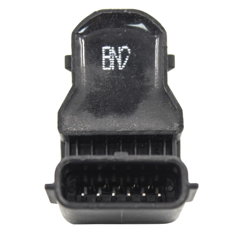 New PDC Parking Sensor For Hyundai Kia 95720-2J350 957202J350