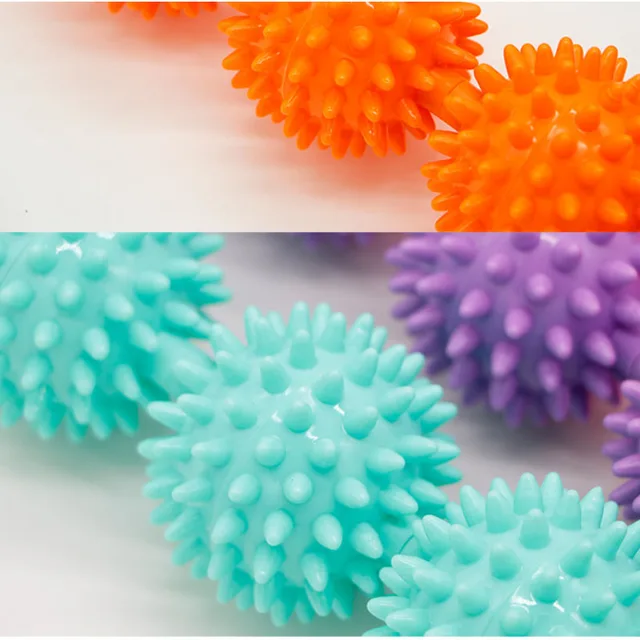 HANRIVER Anti Cellulite Massager Stick