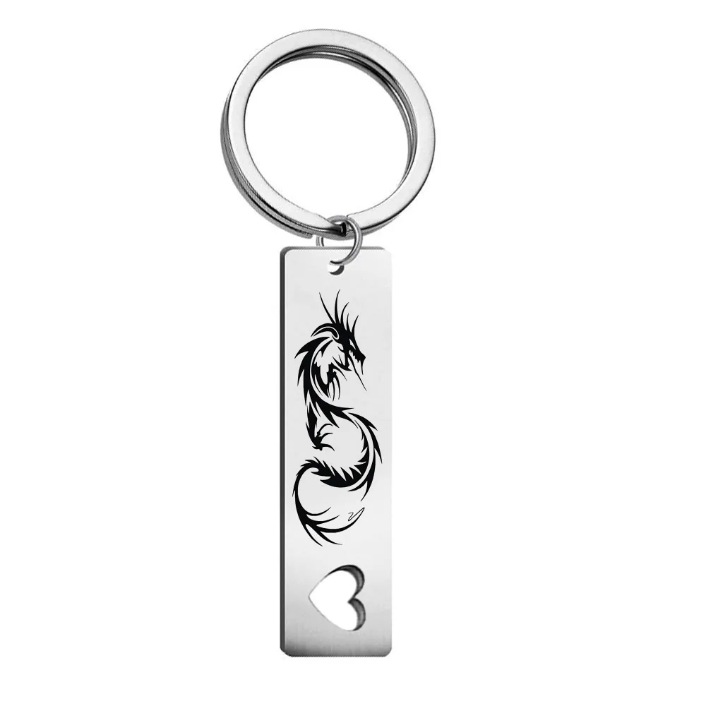 20837371283_149182637