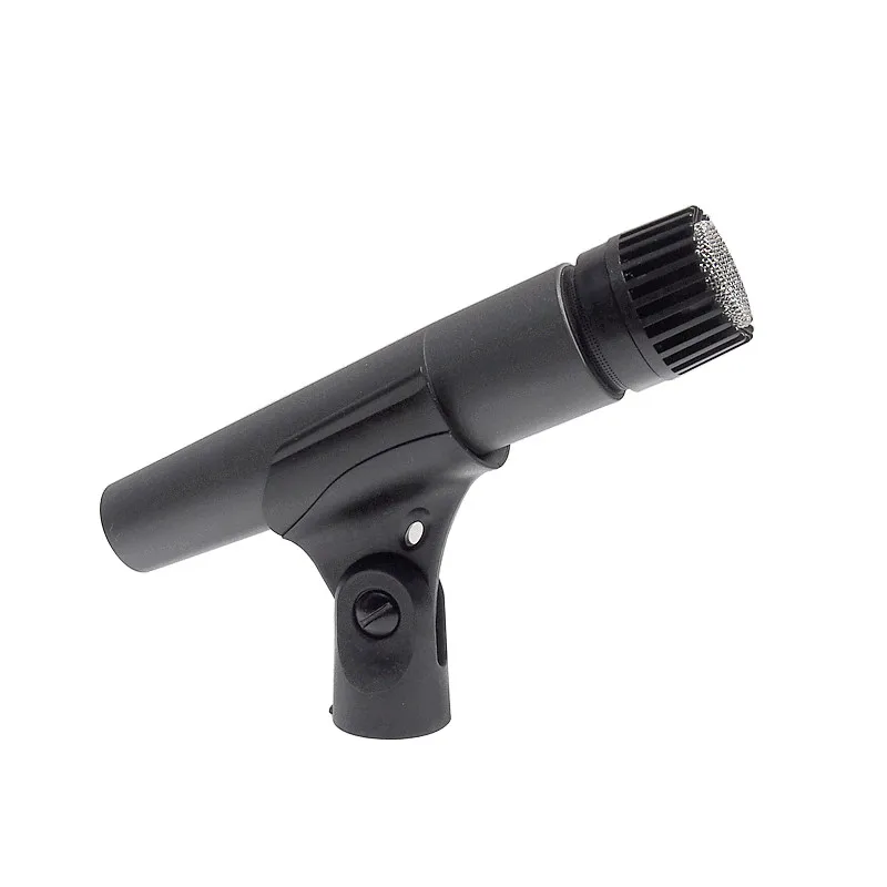 配信機器・PA機器・レコーディング機器 SM57 SHURE SM58 - 配信機器・PA機器・レコーディング機器新 デザイン