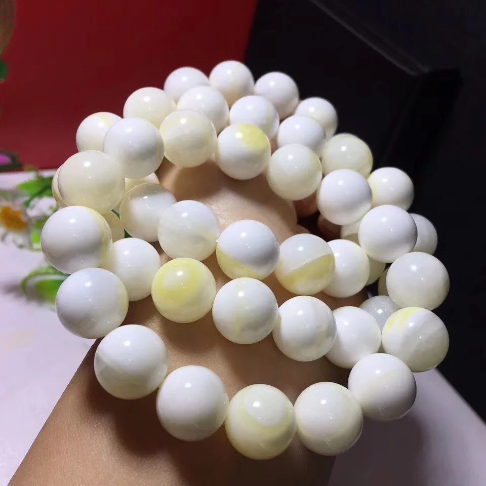 

Gold Lines Bay Single Loop Bracelets Gold Lines Mother Pearl Large Gold Lines 10-19. 99 Yuan Fashion Parts Gift