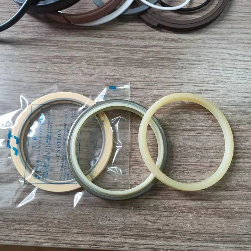31 y118210 Ǹ Ŷ  ŰƮ  R140LC-7 Ŷ  