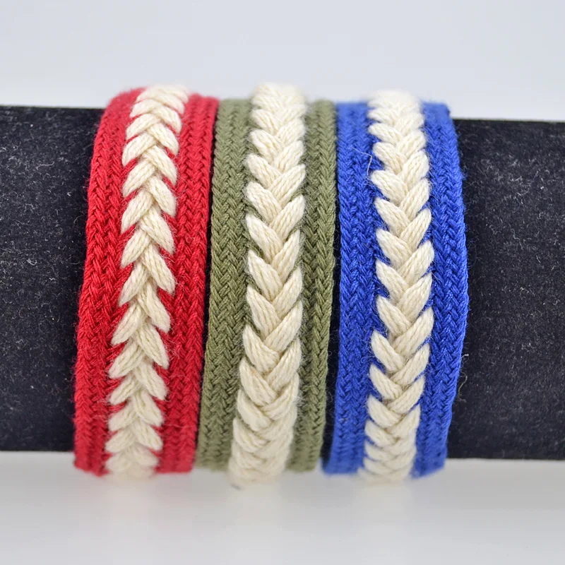 Ha82572a0461542a19920d96adadab4a4F.jpg?w