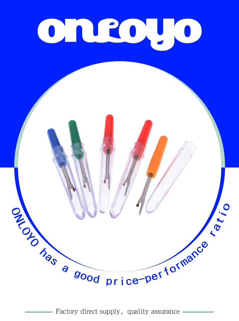 110R-ONLOYO960-ENG_01